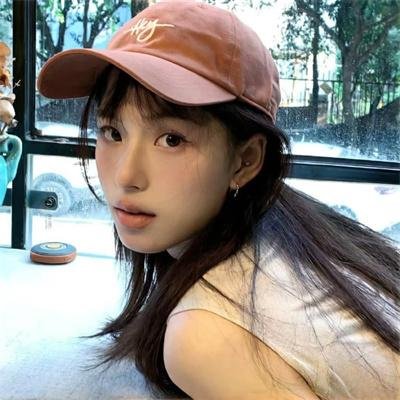 别闯阴阳界