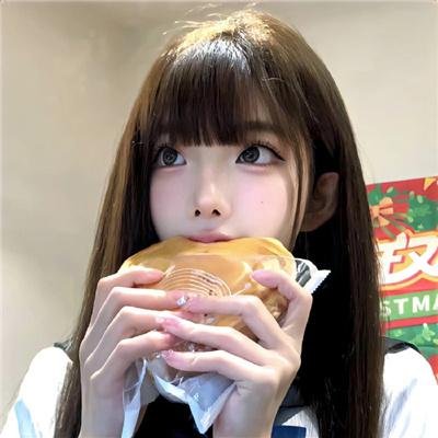 川柳少女