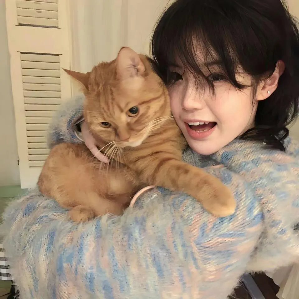 红皇后