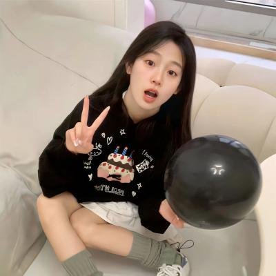 校园丑闻事件簿