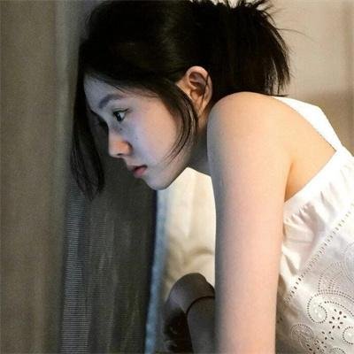 旺扎的雨靴