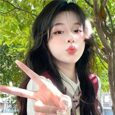 忏·再见,绝望先生