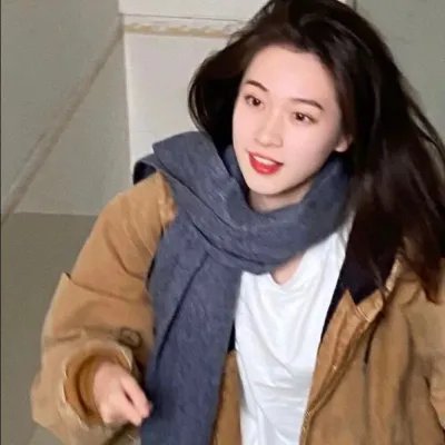 生活是你的所有