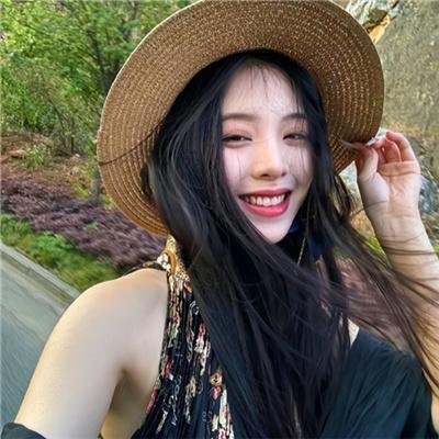 极恶无间