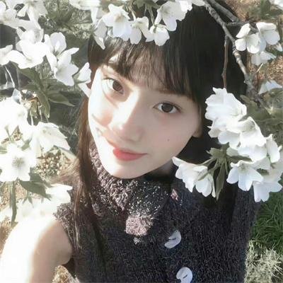 一声叹息