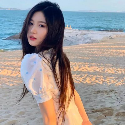 赵琳的探险日记
