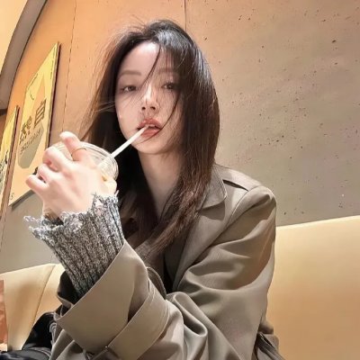 我爱有情郎