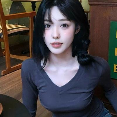 独自一人的异世界攻略