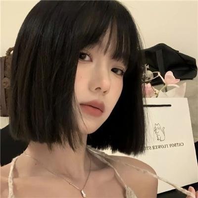 新小子
