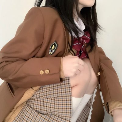 龙神之子