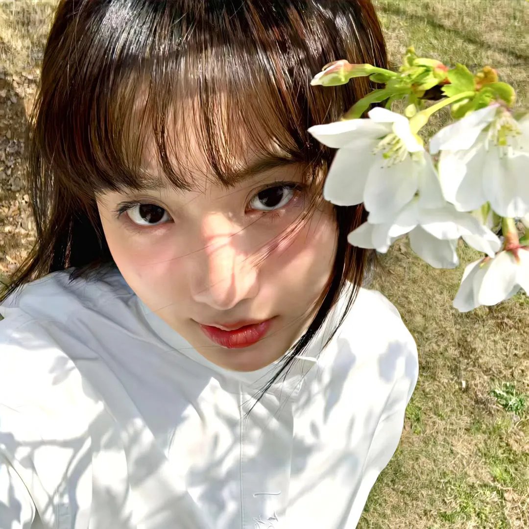 银魂剧场版 新译红樱篇