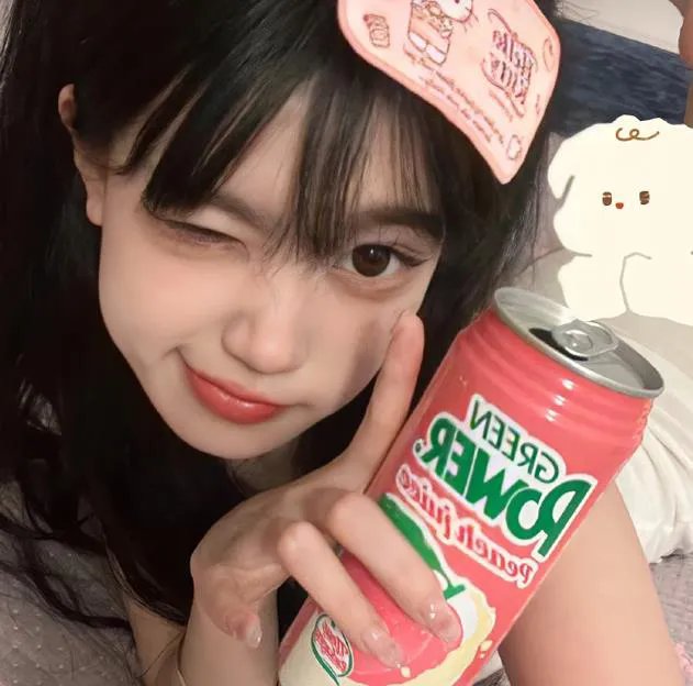 芭比之圣诞欢歌