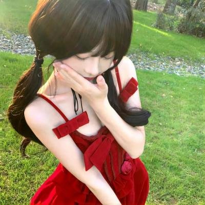 机械之声的传奇第二季