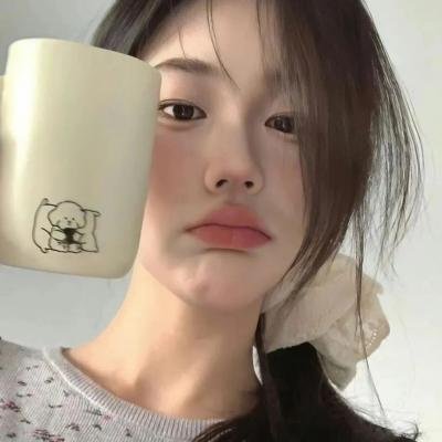 寻找完美先生