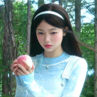 渴爱少年
