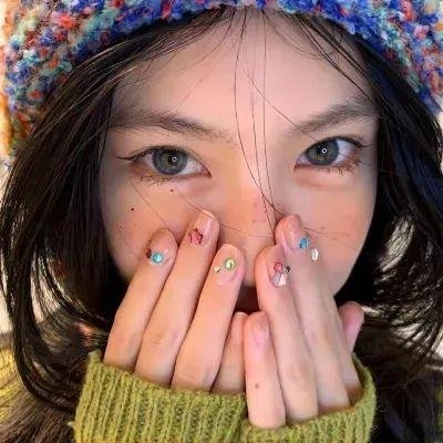 哈巴狗的回忆