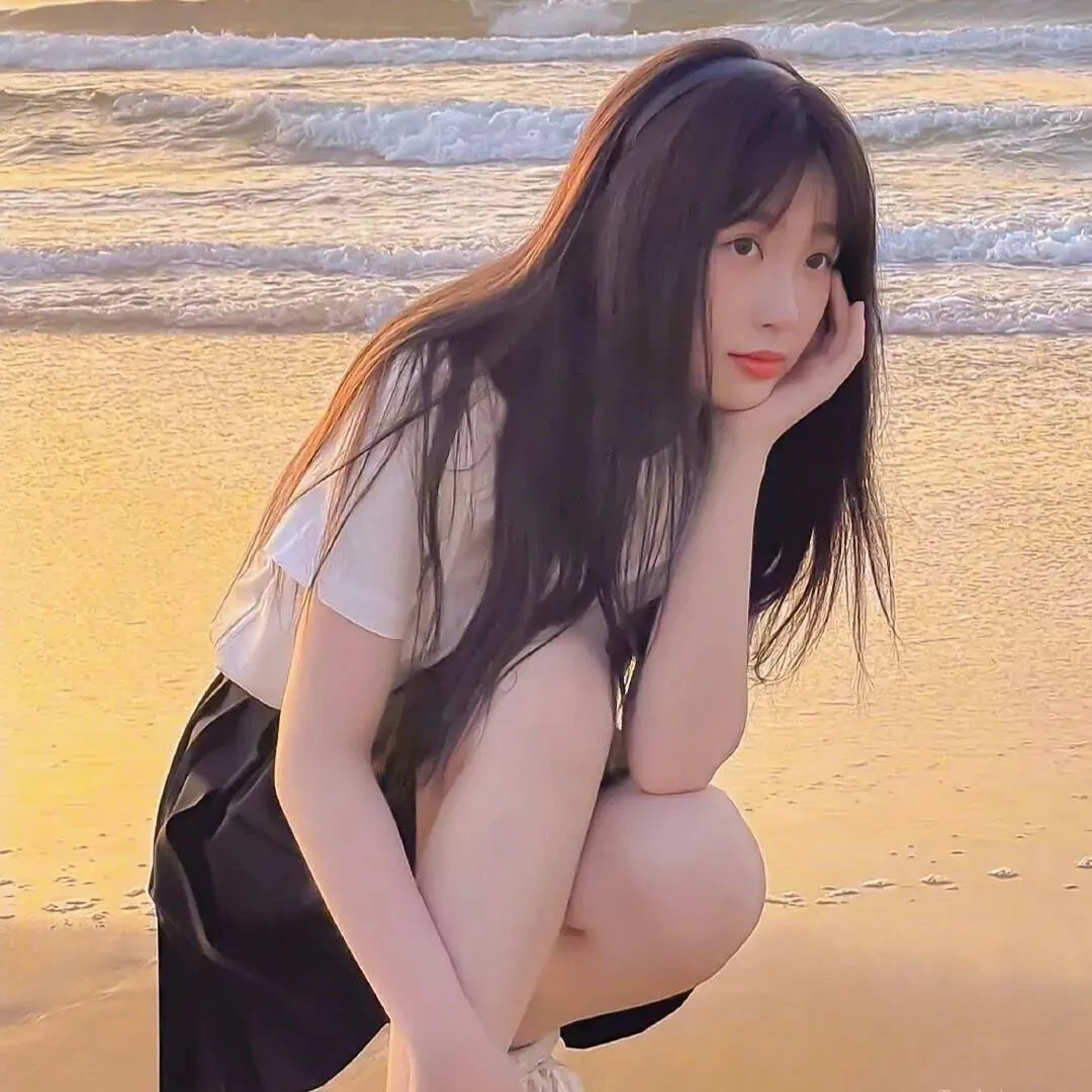 童话在中阴